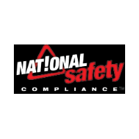 National Safety Compliance | Coupon Codes, Deals, Promos | Online Offers